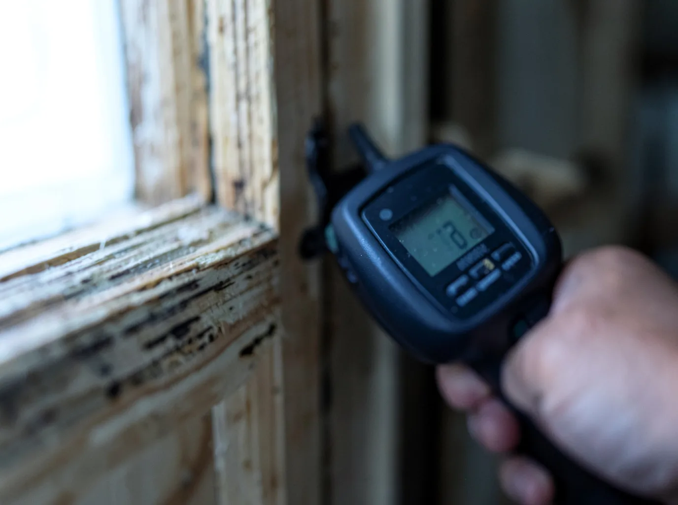 Water Damage Restoration Barberton, OH FAQs